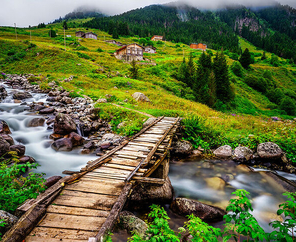 Uçaklı Karadeniz Turu 3 Gece Konaklamalı