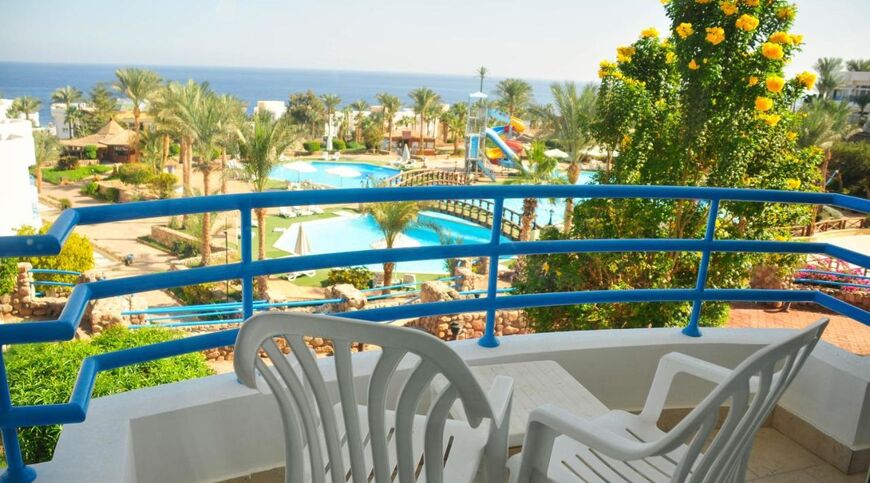 Kişiye Özel Her Gün Hareketli  Sharm El Sheikh  Mısır Tatili OTEL +UÇAK+ TRANSFER SHARM EL ŞEHİR TURU DAHİL 