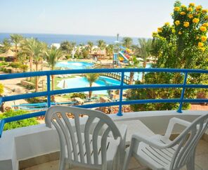 Kişiye Özel Her Gün Hareketli  Sharm El Sheikh  Mısır Tatili OTEL +UÇAK+ TRANSFER SHARM EL ŞEHİR TURU DAHİL 