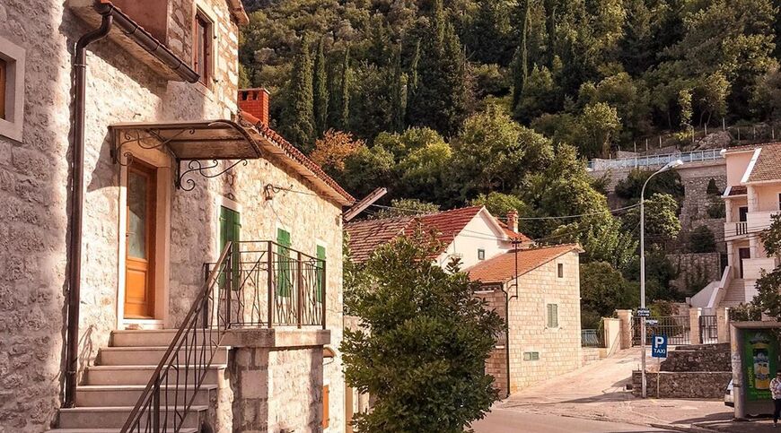 Podgoritsa  Türkiye-Karadağ Maç Turu Vizesiz 3 Gece 4 Gün 